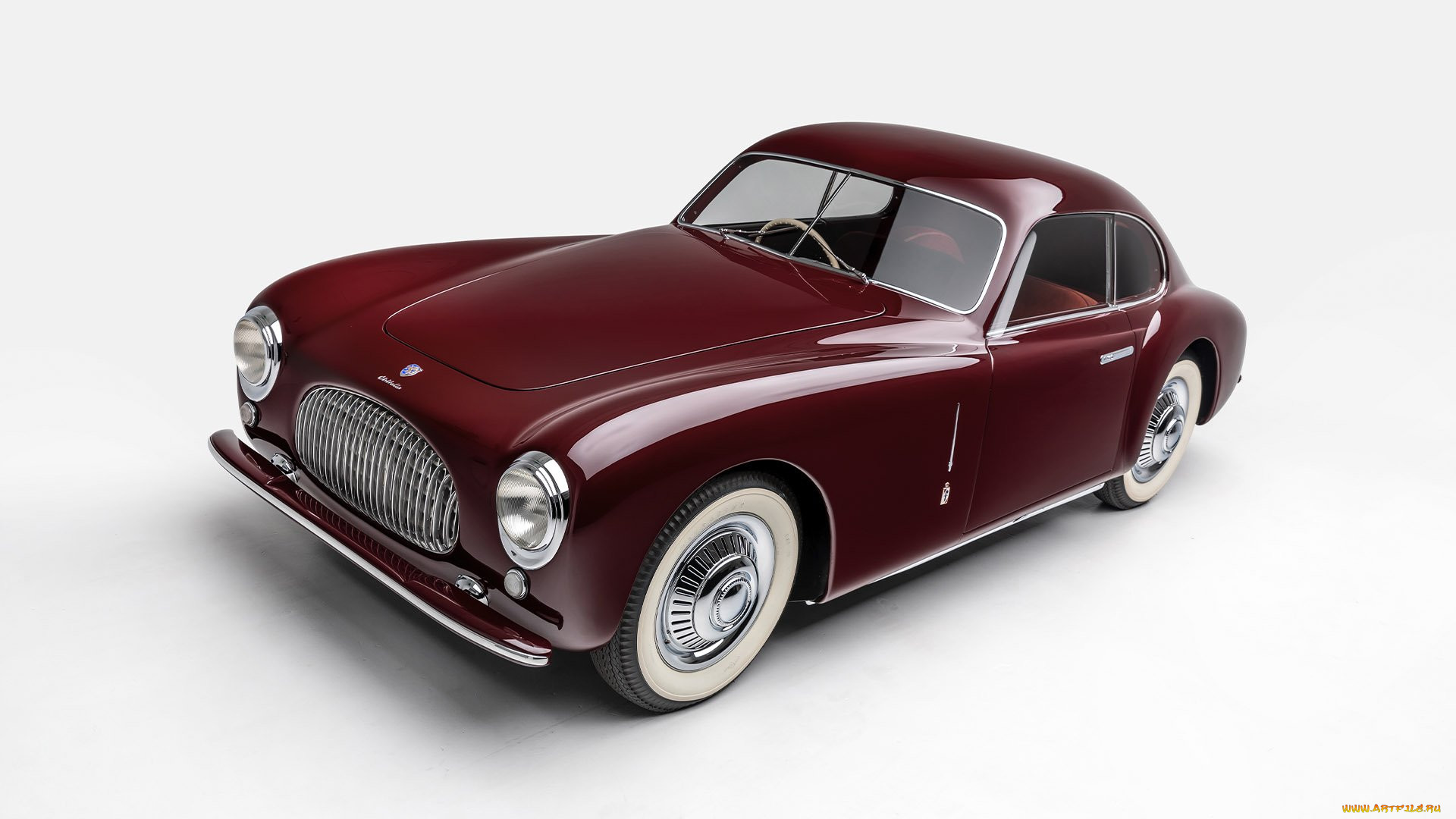 1947-cisitalia, , -unsort, cisitalia